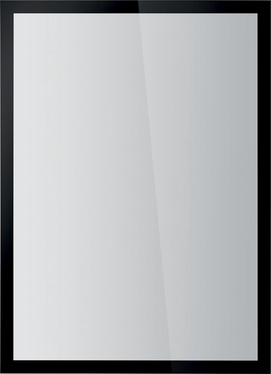 4005546978192