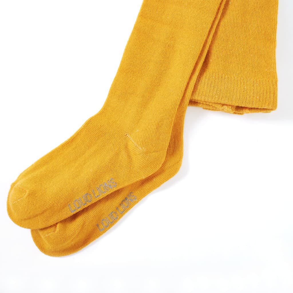 VidaXL Kindermaillot 116 donkeroker