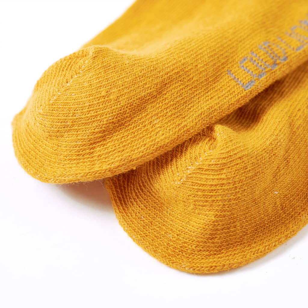 VidaXL Kindermaillot 116 donkeroker