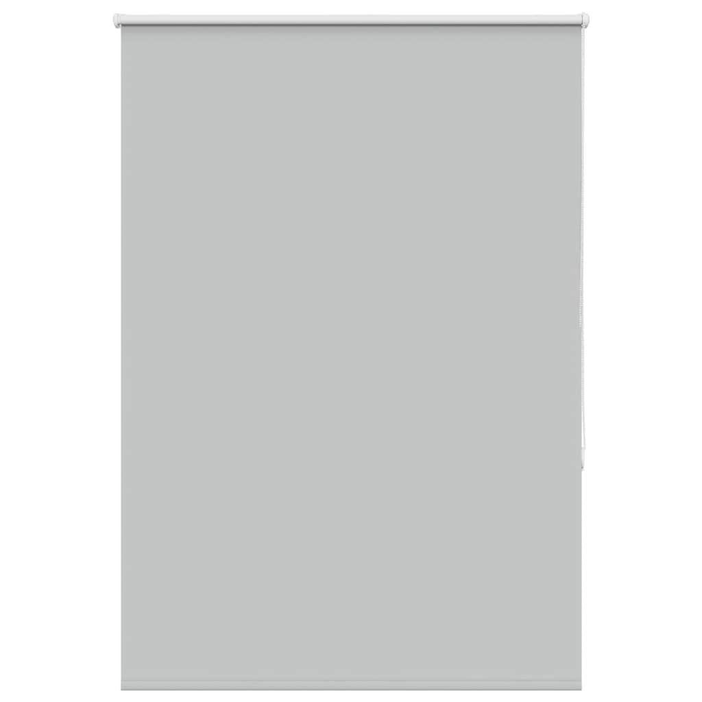 Vidaxl rolgordijn verduisterend 105x175 cm stofbreedte 100,7 cm