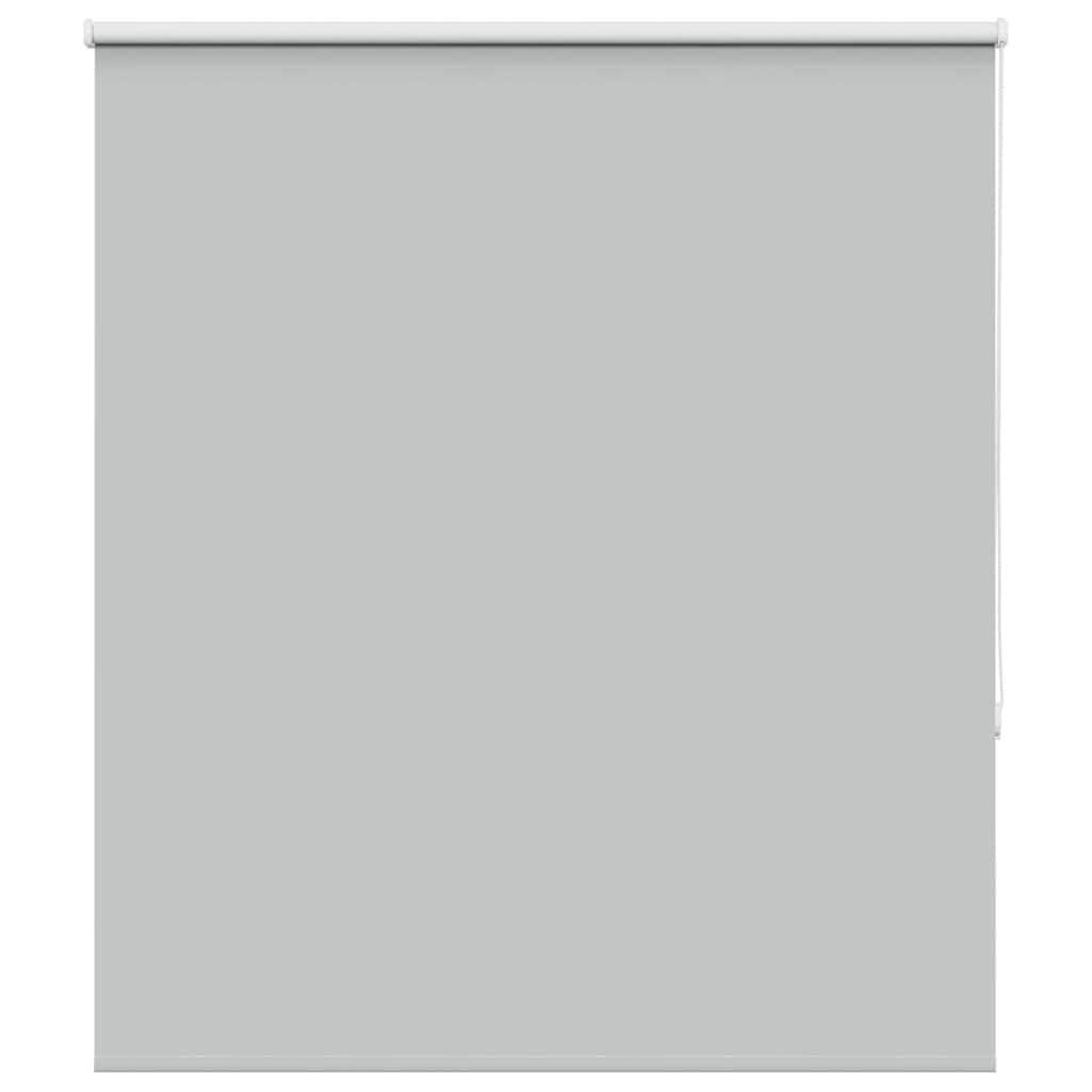 Vidaxl rolgordijn verduisterend 140x175 cm stofbreedte 136,6 cm