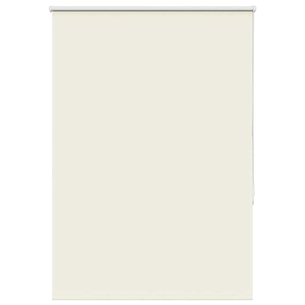 Vidaxl rolgordijn verduisterend 105x175 cm stofbreedte 100,7 cm