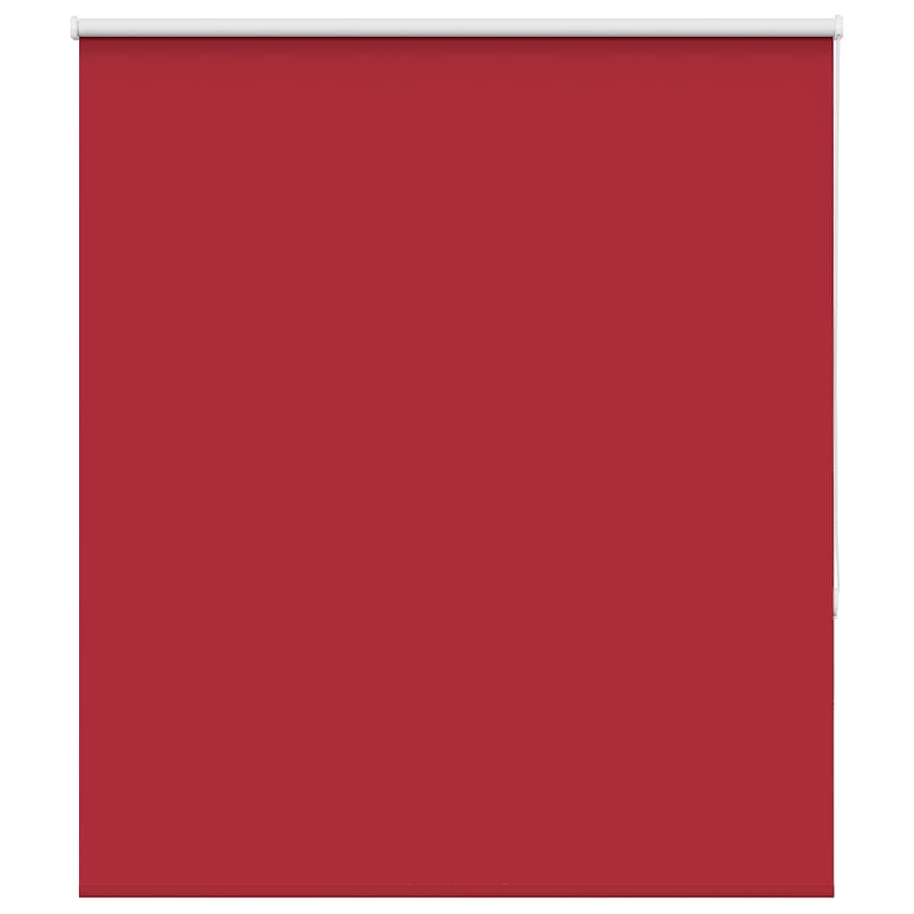 Vidaxl rolgordijn 125x150 cm verduisterend stofbreedte 121,6 cm