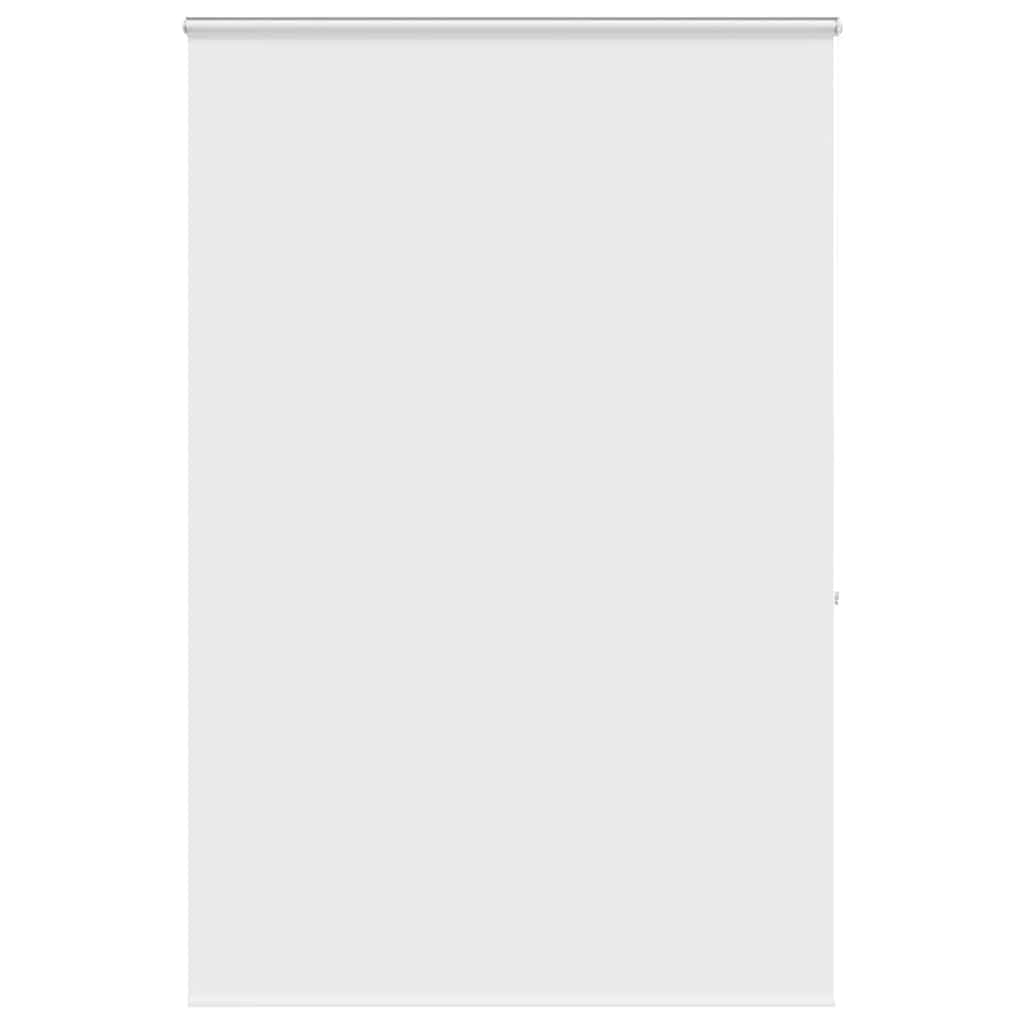 Vidaxl doucherolgordijn met cassette 160x240 cm stofbreedte 156 cm