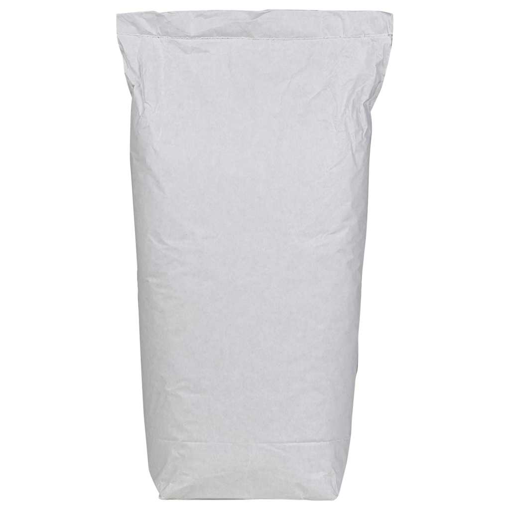 Vidaxl kersenpitten voor warmtekussen 10 kg
