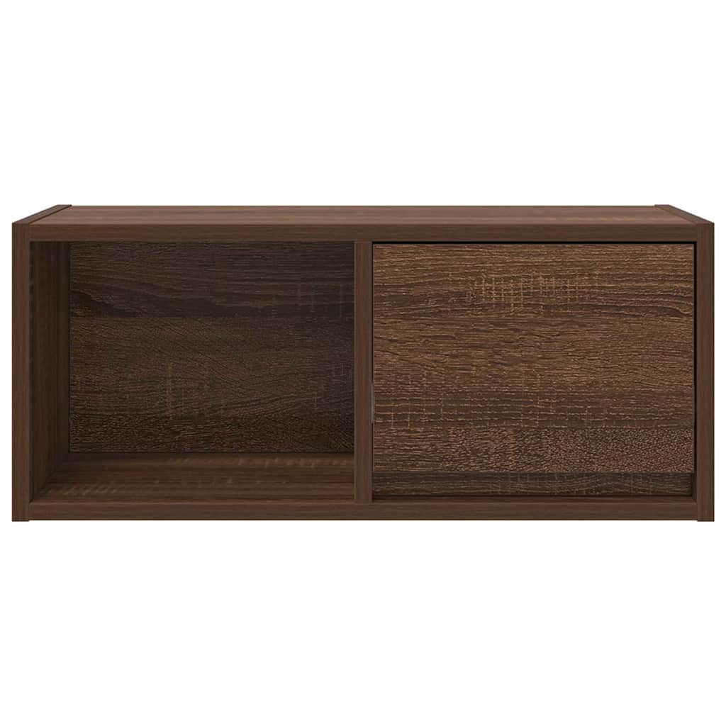 Vidaxl trapmatten 30 st 56x17x3 cm beige halfrond