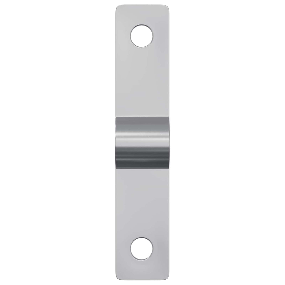 Vidaxl strijkplaat 9000 pcs zilver ijzer