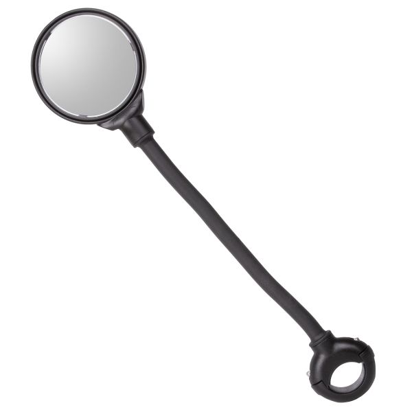 M-wave spy flex bicycle mirror