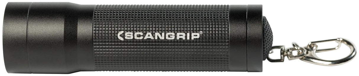 Scangrip led-taschenlampe mini lite a led pocket lite mini lite