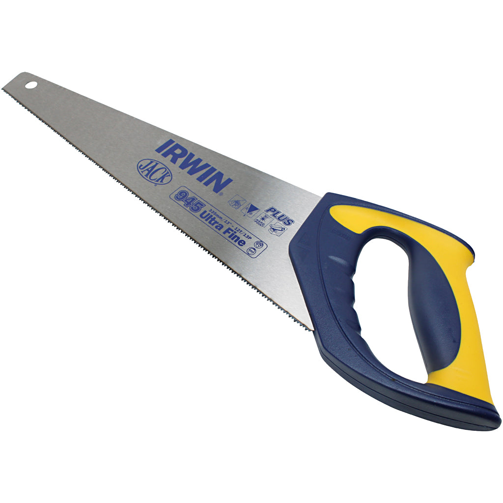 Irwin http: www.cchobby.nl junior-zag-afm-335-mm-1-stuk