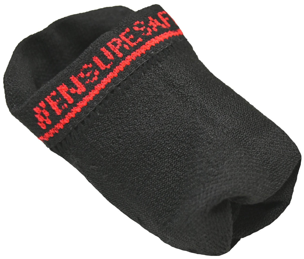Nitras safety sokken sneaker sneaker-sock.sw gr.47-50 nitras 1pk with 2 pairs