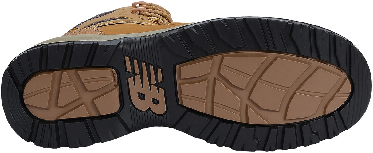 New balance stiefel calibre safety st. hb gr.40 caliber