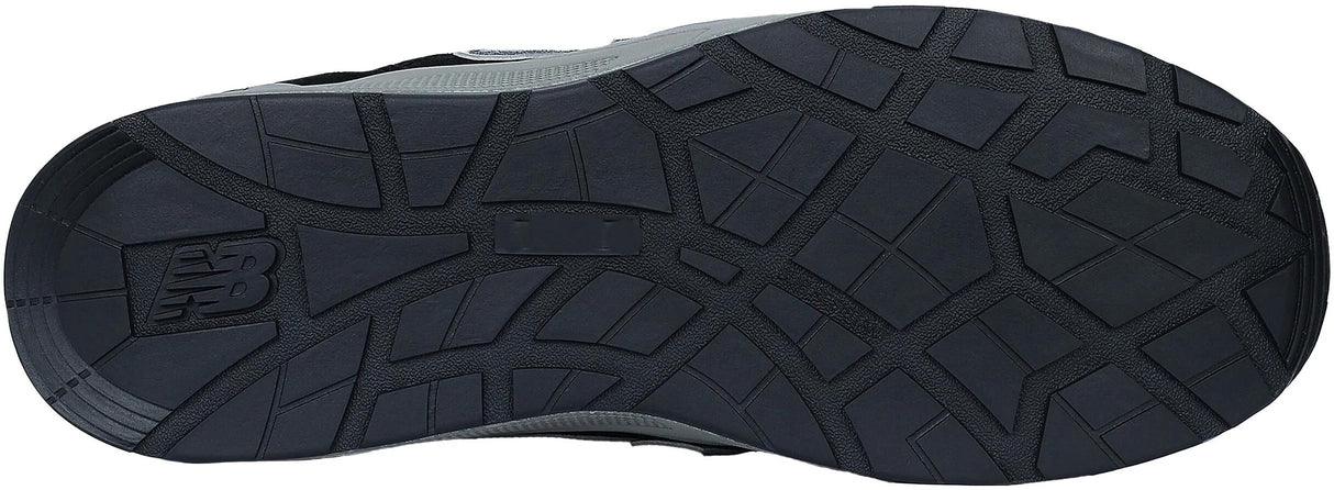 New balance halbschuh elite lite safetyss. sw gr. 44 elite lite
