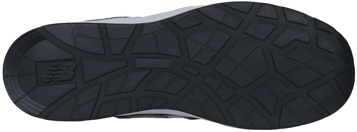 New balance halbschuh elite lite womans safetyss. gr gr. 41,5 elite lite wo