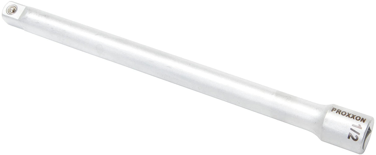Proxxon verlängerung 1 2 extension 250 mm