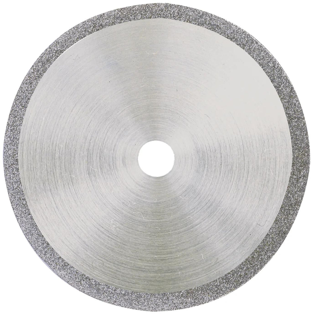 Proxxon trennscheibe cutting discs diamond cut 38mm