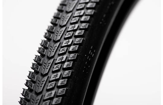 Goodyear transit tour plus tt clincher