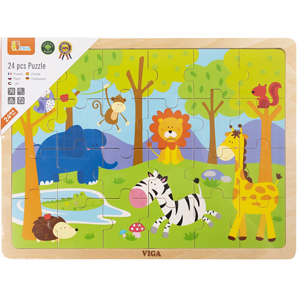 Http: www.cchobby.nl viga-houten-legpuzzels-safari-dieren-afm-30x22-5-cm-24-delen-1-stuk