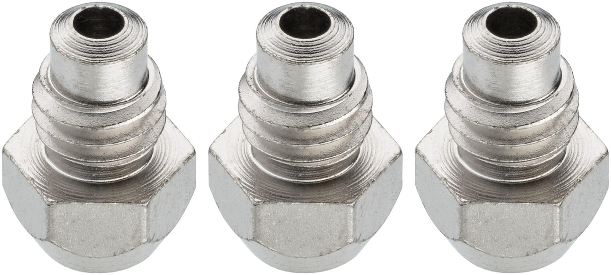 Hazet mondstuk · 4,0 mm (<sup>5< sup> <sub>32< sub>?) 9037spc-015 3
