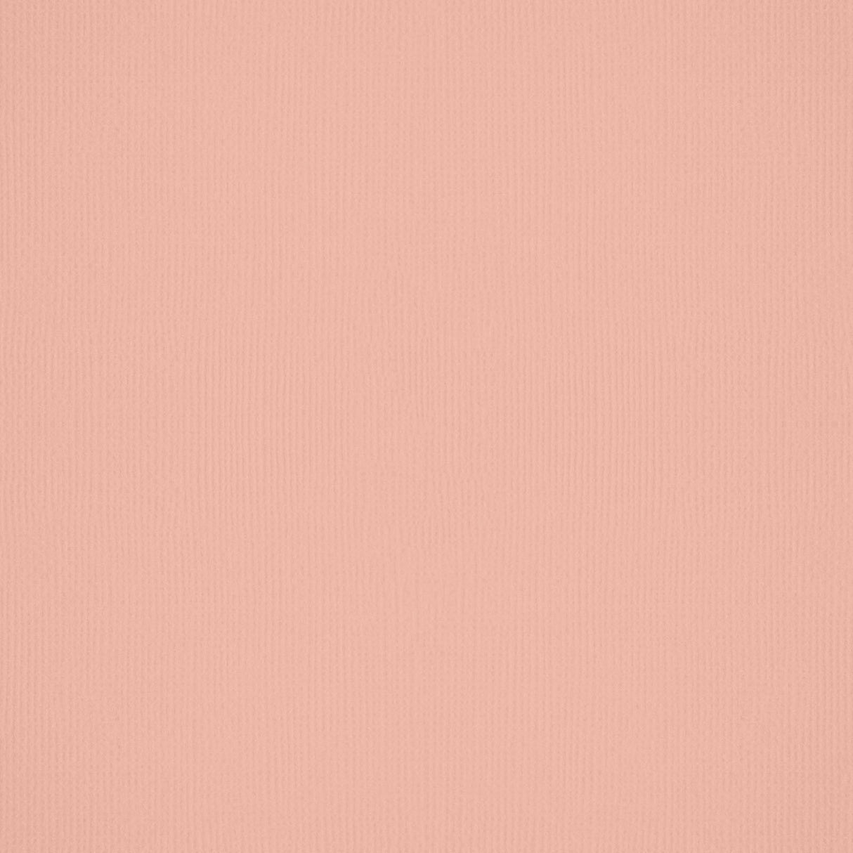 Craft perfect by tonic studios craft perfect • klassieke kaart a4 10pcs bubblegum pink