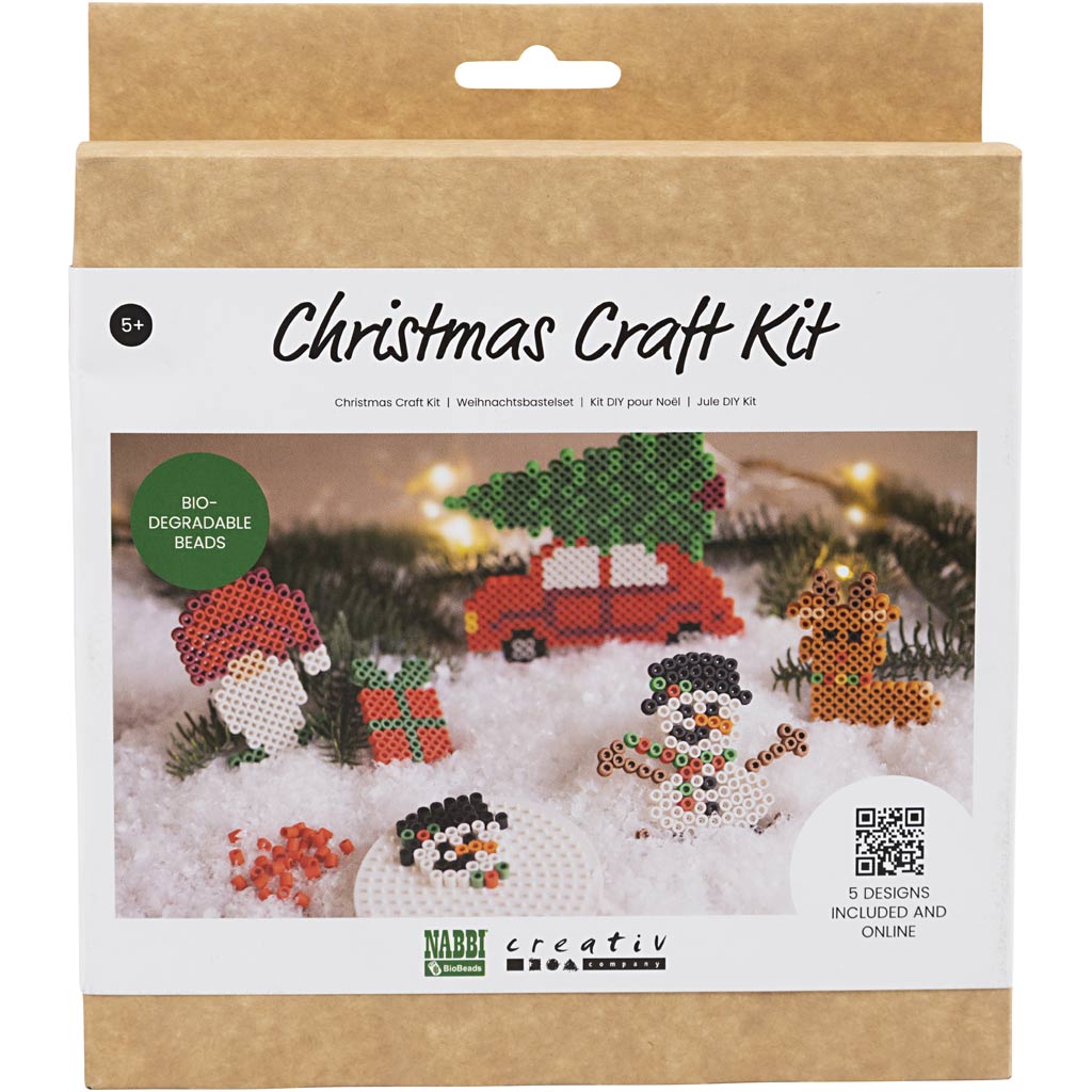 Http: www.cchobby.nl hobbyset-nabbi-biobeads-kerstauto-rendier-sneeuwpop-elf-en-cadeau-1-doos