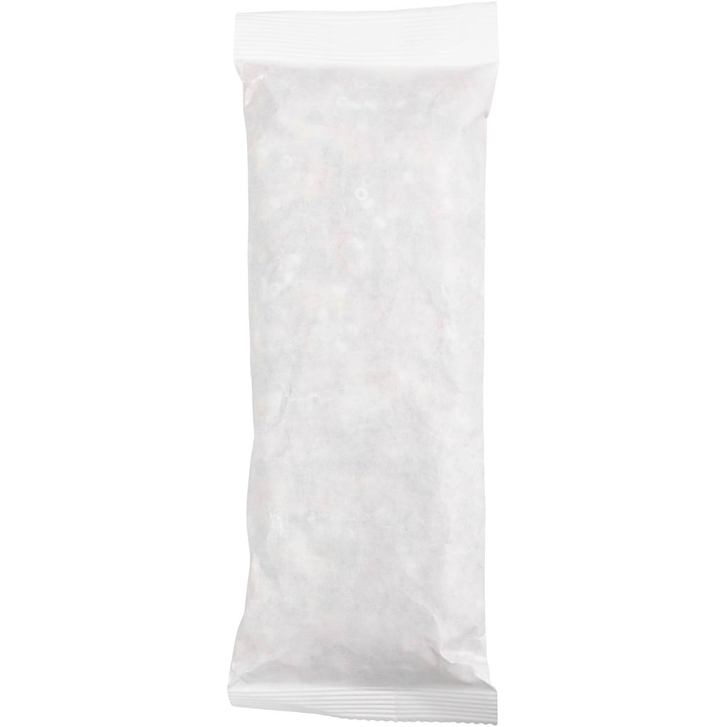 Http: www.cchobby.nl biobeads-van-nabbi-afm-5x5-mm-gatgrootte-2-5-mm-medium-kerst-verf-3400-stuk-1-doos