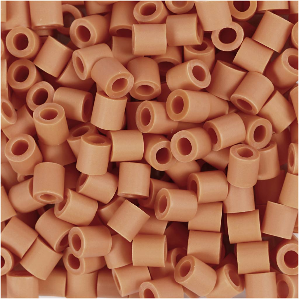 Http: www.cchobby.nl biobeads-van-nabbi-afm-5x5-mm-gatgrootte-2-5-mm-medium-oranje-1000-stuk-1-doos