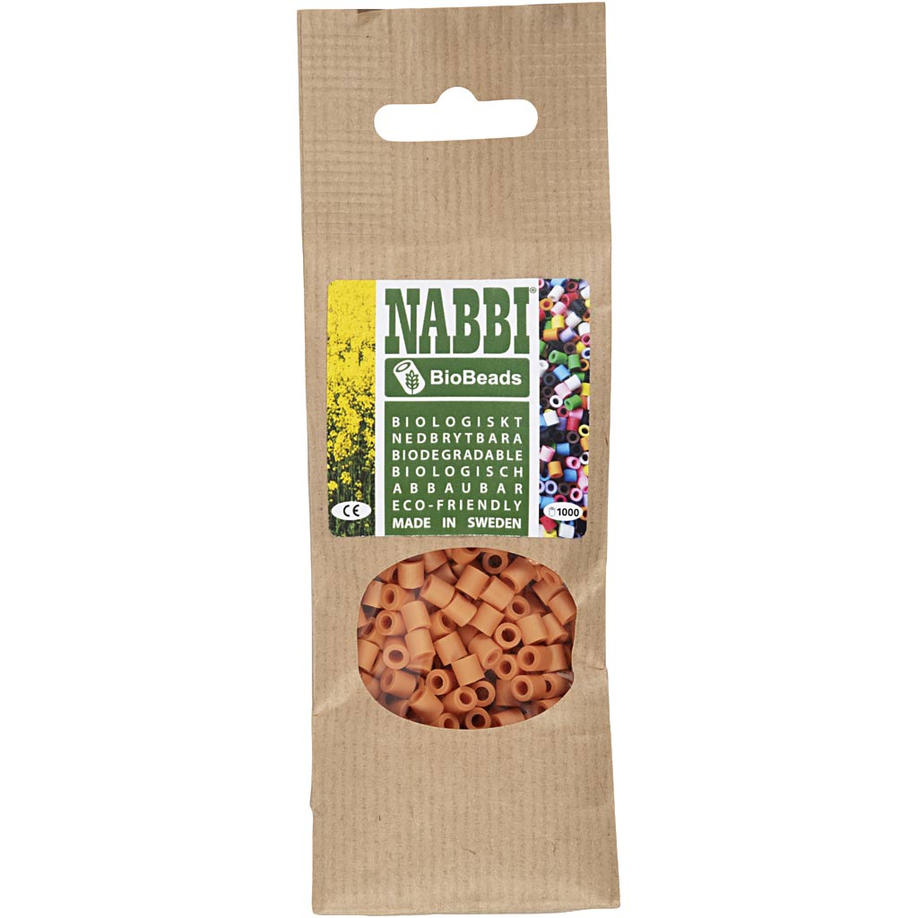 Http: www.cchobby.nl biobeads-van-nabbi-afm-5x5-mm-gatgrootte-2-5-mm-medium-oranje-1000-stuk-1-doos