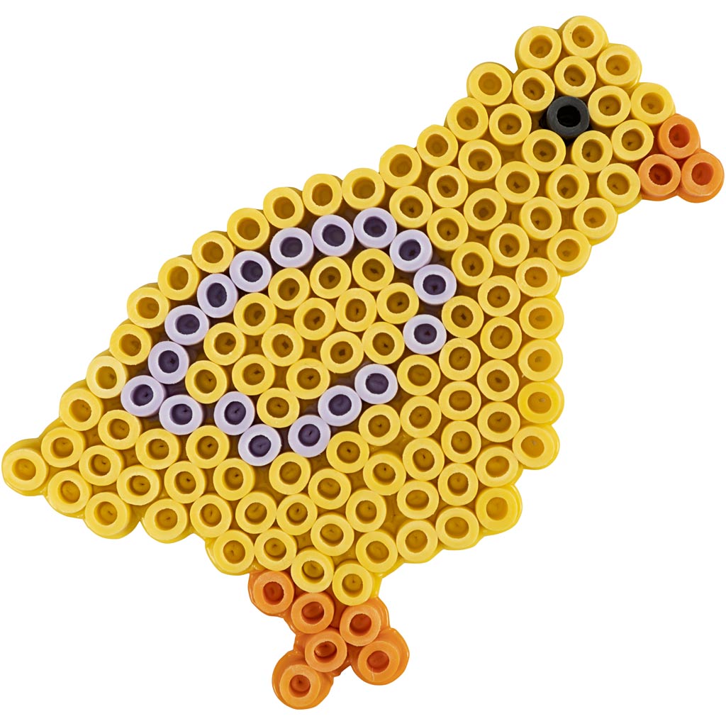 Http: www.cchobby.nl nabbi-biobeads-grondplaat-vogel-afm-6-2x13-4-cm-medium-1-stuk
