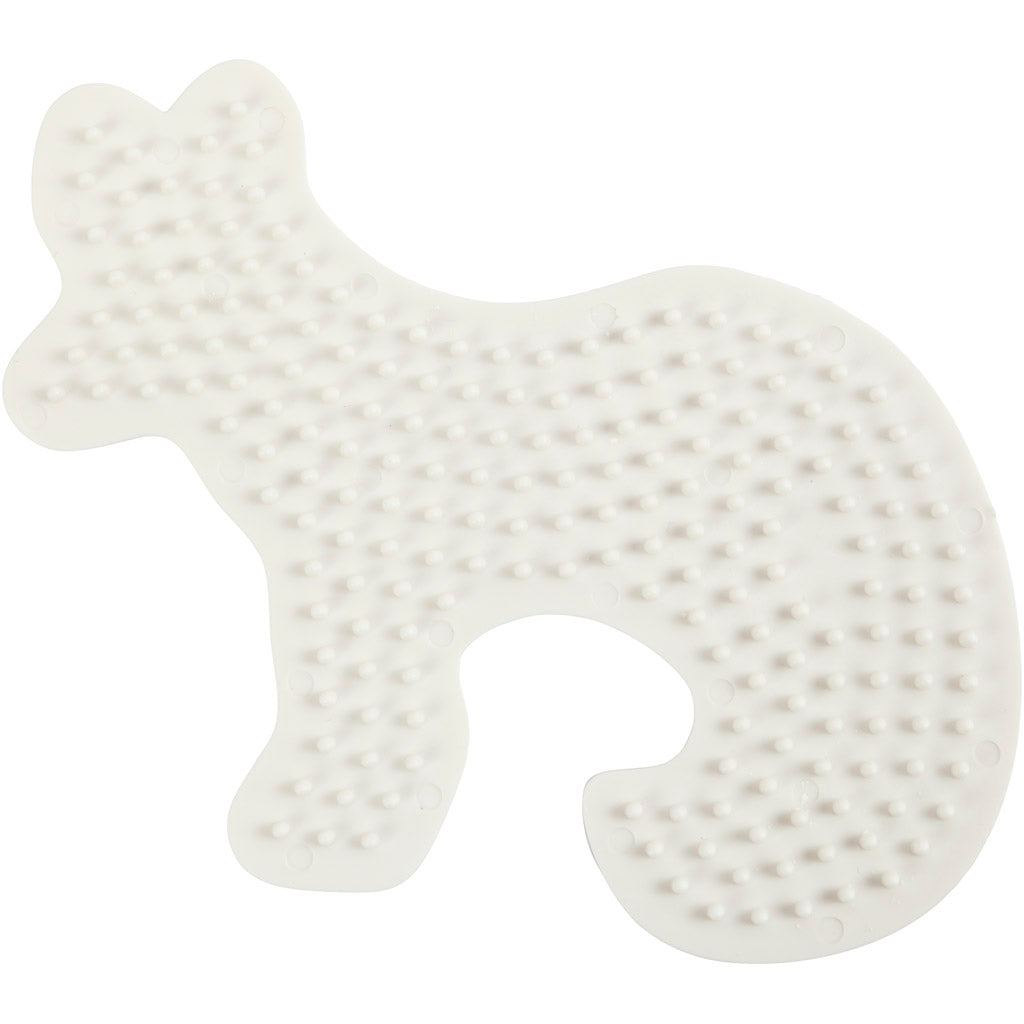 Http: www.cchobby.nl nabbi-biobeads-grondplaat-vos-afm-9-5x13-4-cm-medium-1-stuk