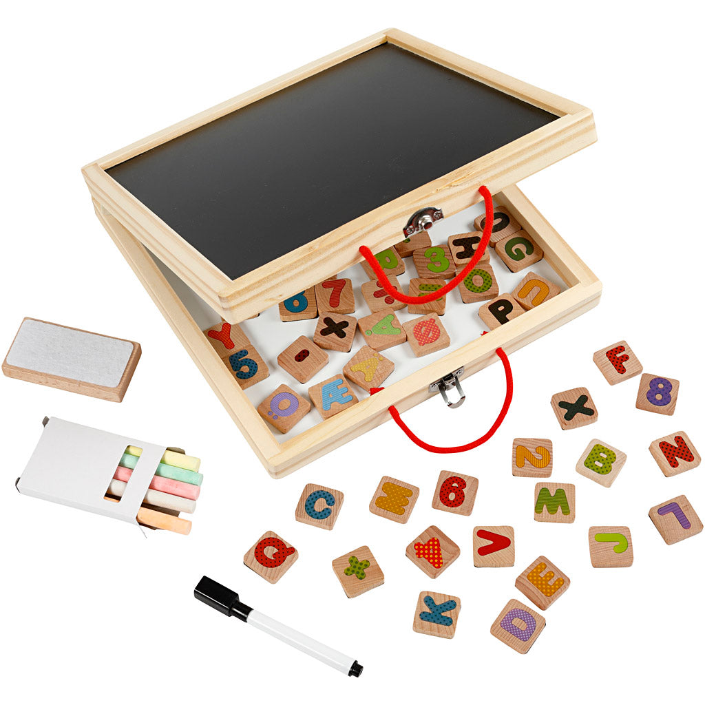Http: www.cchobby.nl magnetisch-activiteitenbord-1-doos