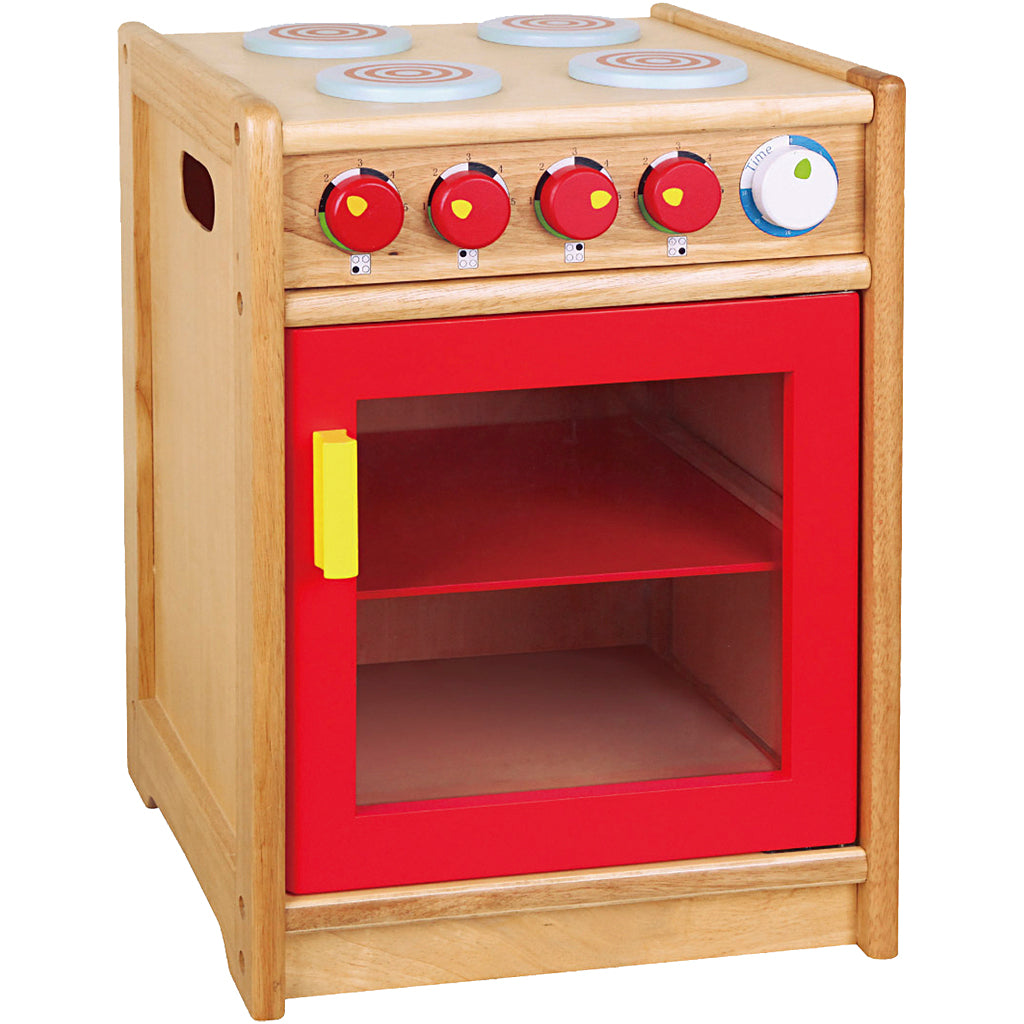 Http: www.cchobby.nl viga-speelfornuis-afm-40x54x36-cm-1-stuk