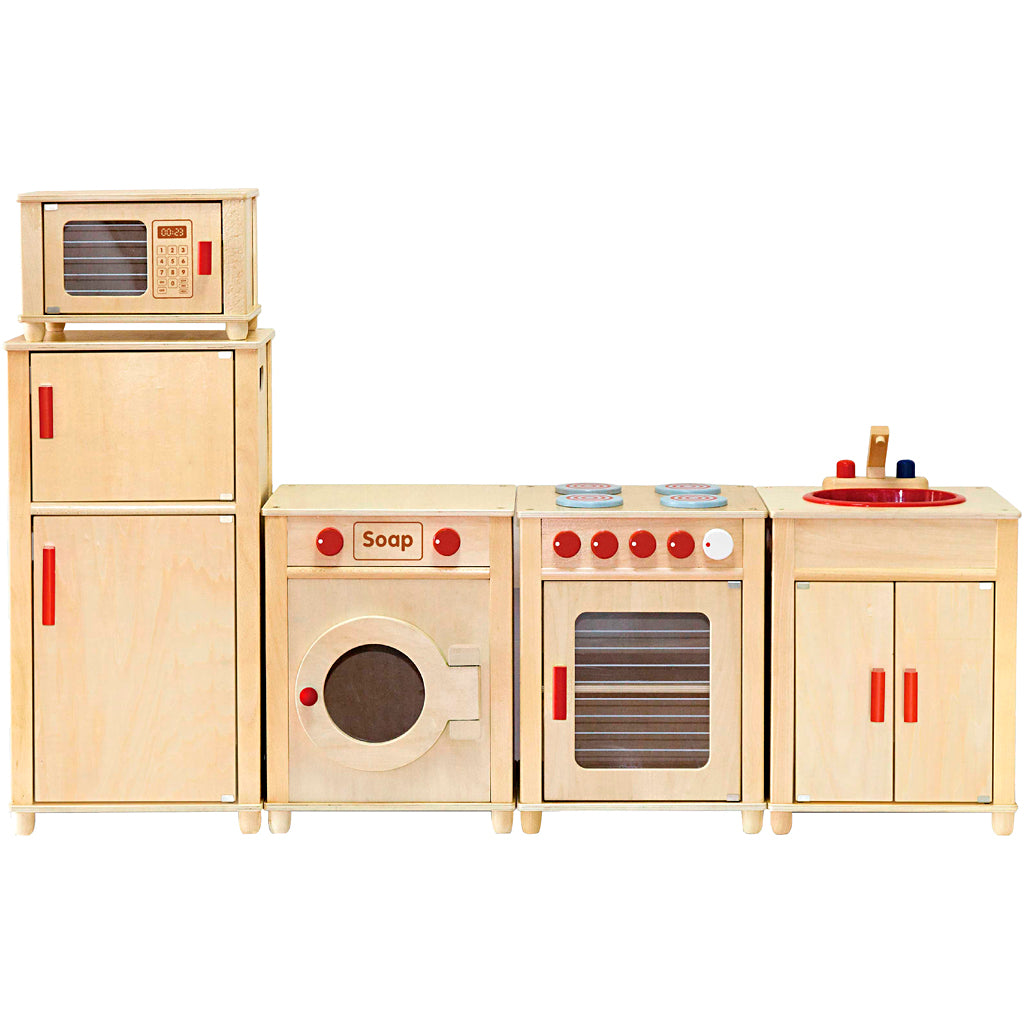 Http: www.cchobby.nl viga-speelkeuken-afm-160x54x36-cm-1-set