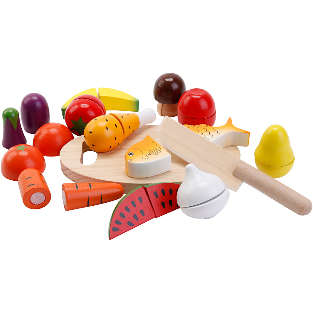 Http: www.cchobby.nl viga-snijvoedsel-speelset-26-onderdelen-1-set