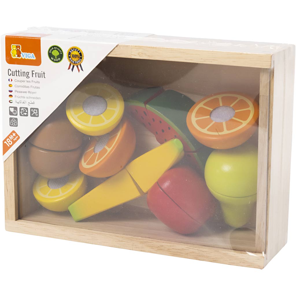 Http: www.cchobby.nl viga-snijbare-fruitset-17-onderdelen-1-doos