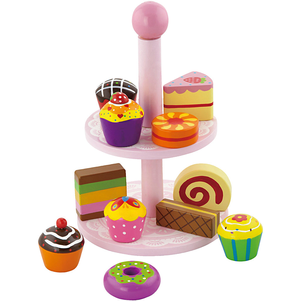 Http: www.cchobby.nl viga-cupcakes-met-taartplateau-afm-25-5-cm-1-set