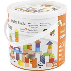 Http: www.cchobby.nl viga-houten-blokken-afm-3-cm-50-onderdelen-1-set-907729