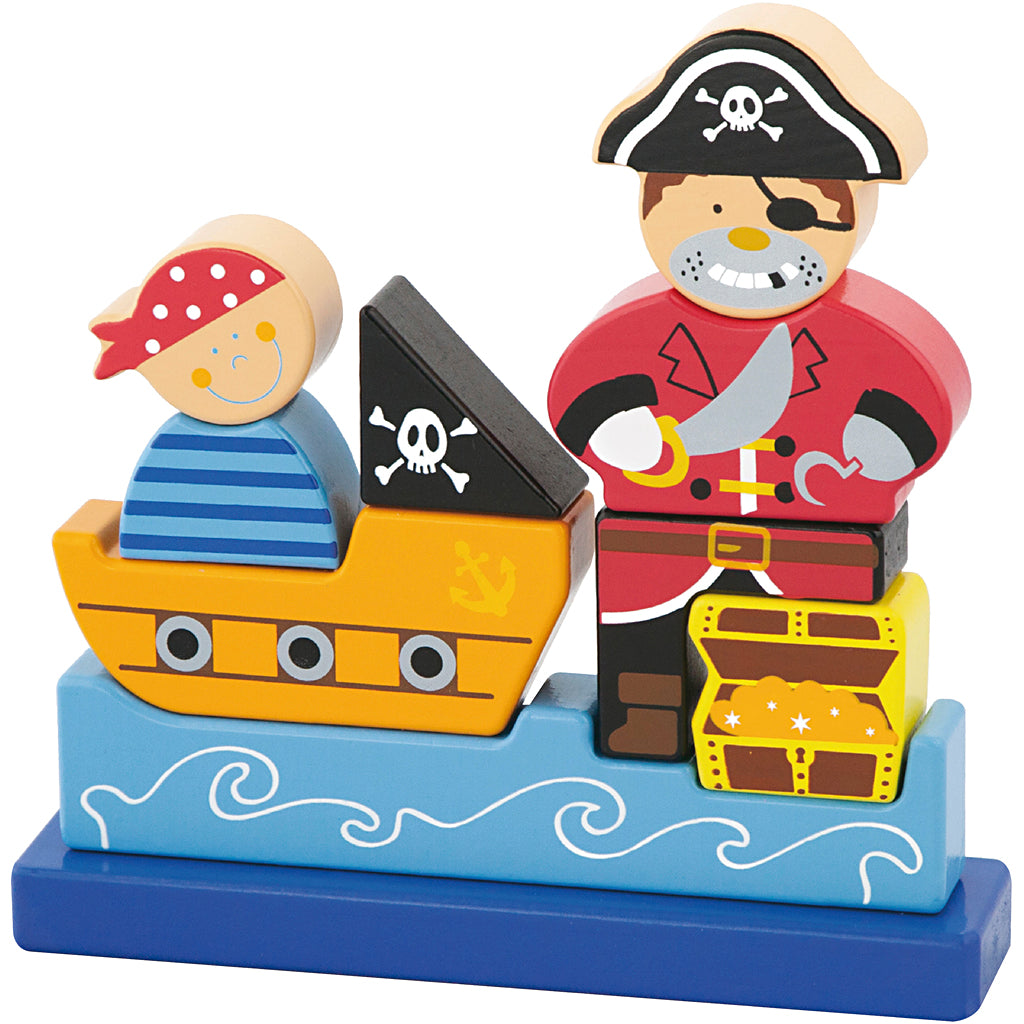 Http: www.cchobby.nl viga-magnetische-3d-puzzel-1-set