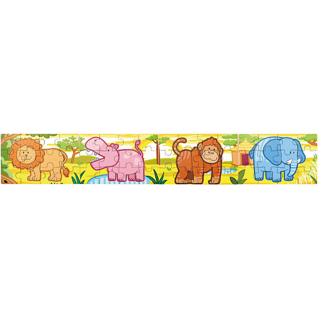 Http: www.cchobby.nl viga-4-in-1-legpuzzel-afm-4x-11-5x17-5-cm-48-delen-1-stuk