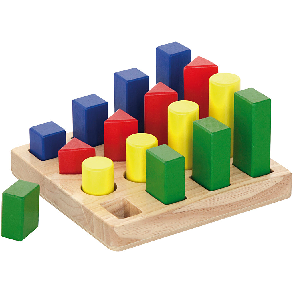 Http: www.cchobby.nl viga-sorteerbord-afm-22x18x11-cm-1-stuk