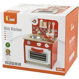 Https: www.cchobby.nl viga-houten-mini-keuken-afm-42x31x24-cm-1-stuk