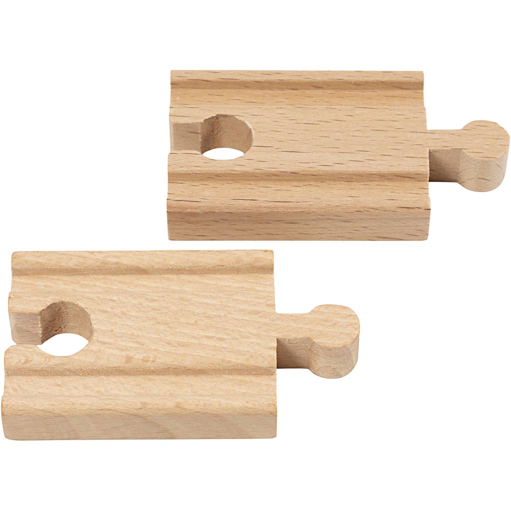 Http: www.cchobby.nl viga-spoorweg-recht-l-5-5-cm-4-stuk-1-doos