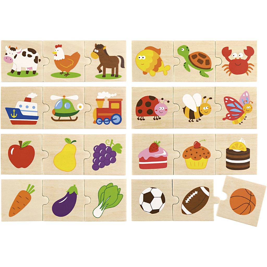 Http: www.cchobby.nl viga-legpuzzel-8-onderdelen-1-set