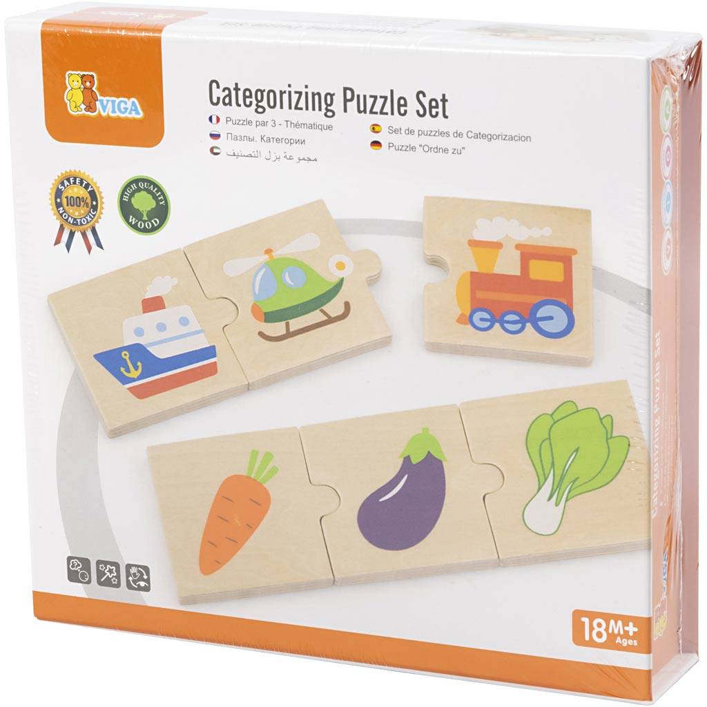 Http: www.cchobby.nl viga-legpuzzel-8-onderdelen-1-set