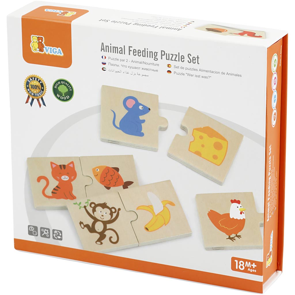 Http: www.cchobby.nl viga-legpuzzel-12-onderdelen-1-set