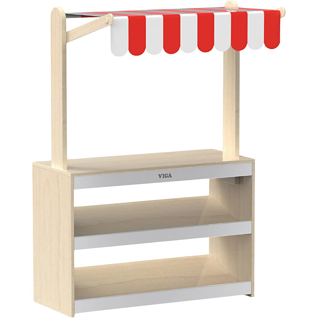 Http: www.cchobby.nl viga-voedselkraampje-met-luifel-h-122-cm-l-80-b-44-cm-1-stuk
