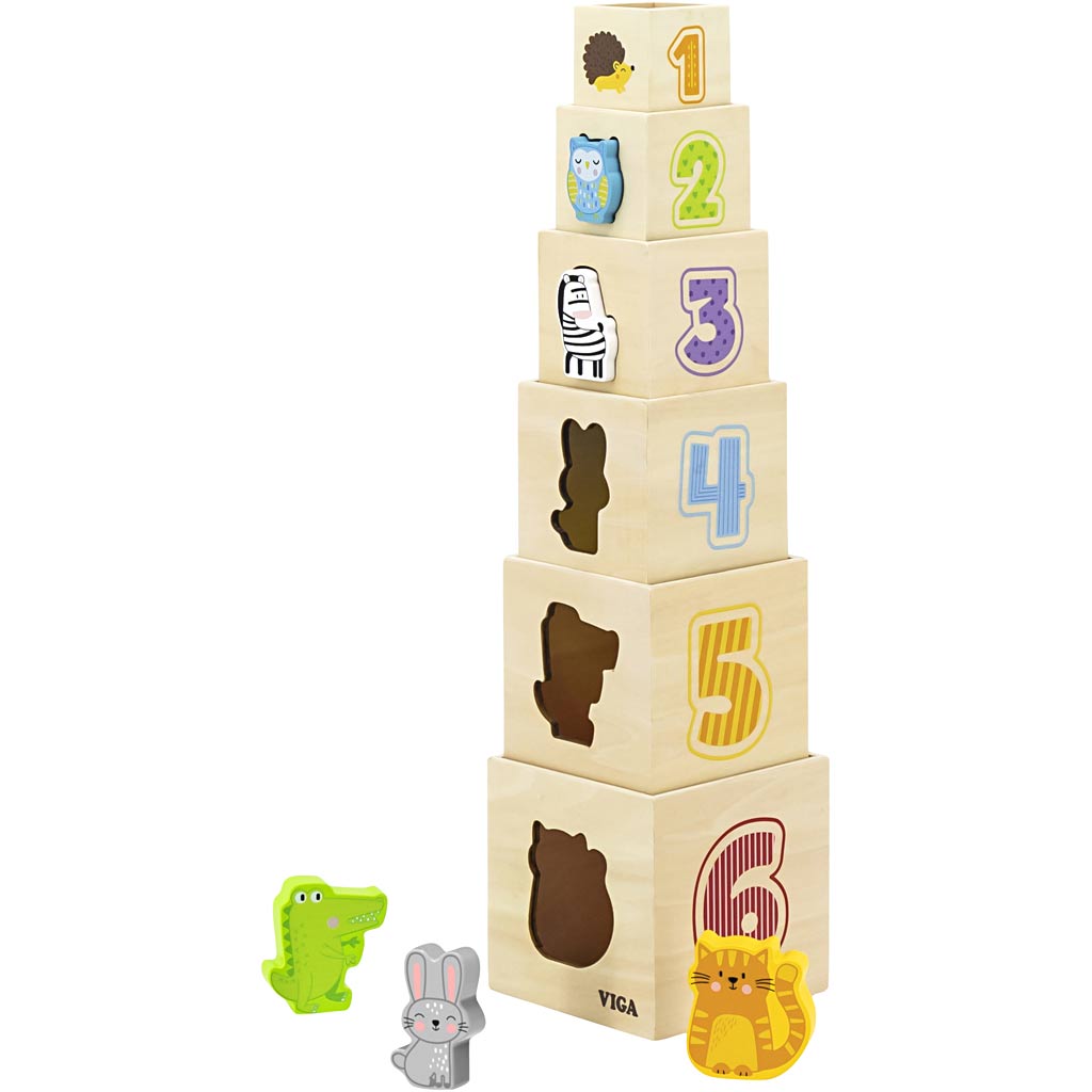 Http: www.cchobby.nl viga-bouwstenen-h-51-cm-l-12-cm-b-12-cm-6-stuk-1-doos