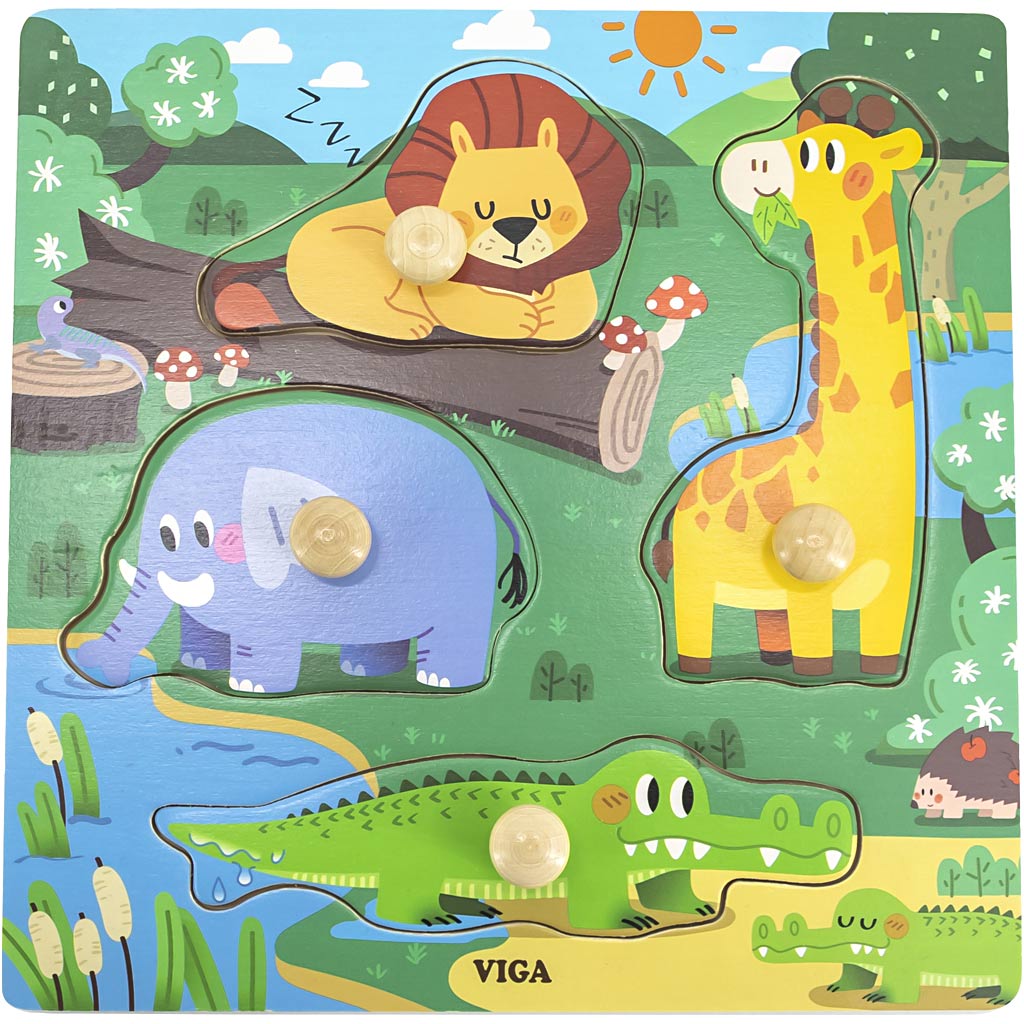 Http: www.cchobby.nl viga-puzzel-met-knoppen-h-26-mm-l-22-cm-b-22-cm-1-stuk
