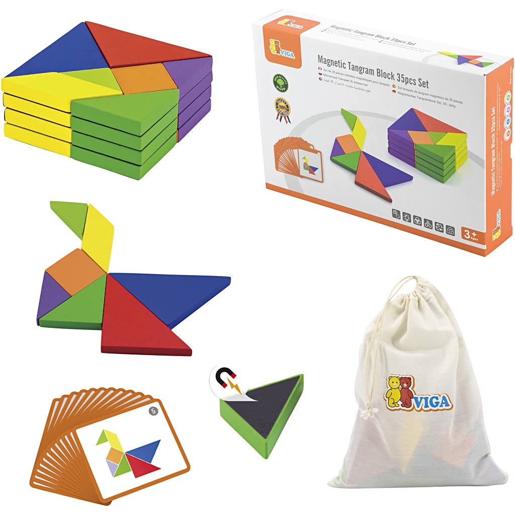 Http: www.cchobby.nl viga-magnetisch-tangram-h-1-cm-l-10-cm-b-10-cm-35-onderdelen-1-doos