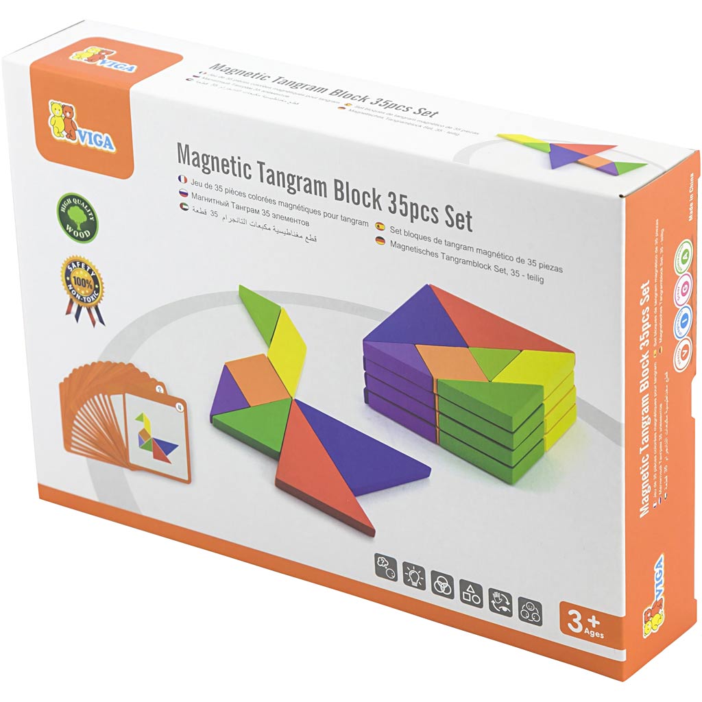 Http: www.cchobby.nl viga-magnetisch-tangram-h-1-cm-l-10-cm-b-10-cm-35-onderdelen-1-doos